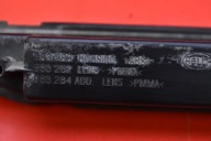 light STOPU STOP 05303754AD DODGE CALIBER 1 and 06-12
