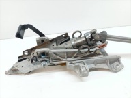 steering wheel rod P32246780 Volvo V60 II (2018- )