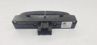 PANEL switch ASYSTENT OPEL INSIGNIA B 39111156
