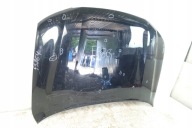 TOYOTA LAND CRUISER J200 2007- Coperchio COFANO