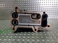 csomag szűrő olaj 7807799 BMW E90 E83 E87 E91 E60 E88 E92 E93 2.0D N47