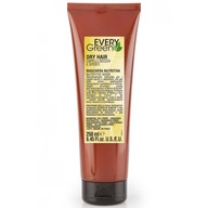 EVERY GREEN DRY HAIR HYDRATAČNÝ V. SUCHÝ 250 ML