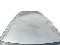 dach RENAULT SCENIC IV GRAND lange LAK: TEKNG (16-22)