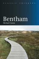 Bentham Quinn Michael