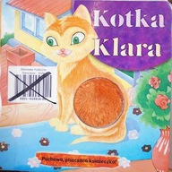 Kotka Klara - Praca zbiorowa
