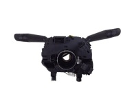 FIAT DOBLO II light switch ring ORG. 0735606803