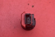 ignition button START/STOP 2842A-TMIMB1 TOYOTA AURIS 1 and 2.0 D-4D 126 KM