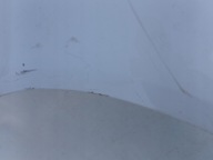 AUDI A8 II D3 02- fender left front front