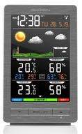 Meteorologická stanica Gogen ME 2930