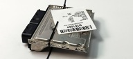 computer Motore ECU 05E907309CB SKODA SCALA