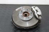 swing right front front OPEL AMPERA 1,4 BENZ
