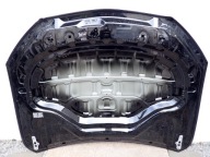 Cofano MERCEDES GLC 254 2022- A2548809500