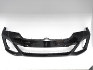 BMW 5 G30 G31 m-packet MSP LCI / LIFT 20-24 bumper BUMPER front (6xPDC)