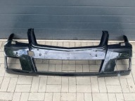 Mercedes GLK W204 bumper front spr PDC 08-12