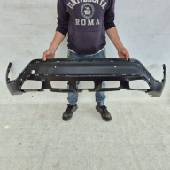 KIA XCEED 19- Accessoires SPOILER Diffuseur Pare choc Arrière Arrière 86612-J7CA0