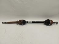 OPEL Grandland II 2024+ semi-axis front right 9837646580