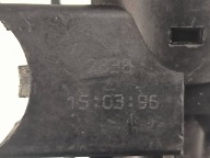 ignition 06670 FIAT SEICENTO