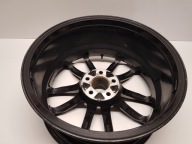 disk BMW G20 G30 8Jx18 ET30 KBA53643