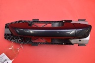 handle left front front LC5F 5N0837885G VW GOLF 6 VI 08-15