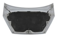 Cofano FORD S-MAX GALAXY MK3