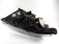 Ford Mustang VI GT reflektor light front left front ksenon 2015-17