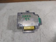 SENSOR airbag SAAB 9-3 II 12798517