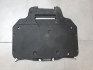 Audi Q8 Blende Abdeckung untere Getriebe getriebe 4M0825236AE