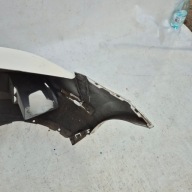 FORD MUSTANG V LIFT 09-14 bumper front front AR33-17C831-A