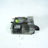 CITROEN C 3 II 1.6B starter V7550178004