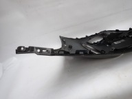 DS7 DS 7 CROSSBACK 17- bumper front right PDC 9820327377