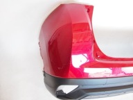 Mitsubishi Eclipse Cross Paraurti posteriore posteriore