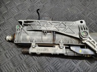 steering wheel rod blocking 99761815802F PORSCHE BOXSTER CAYMAN S 987