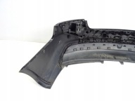 Audi A5 8T8 SPORTBACK LIFT S-LINE bumper rear part