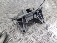 Nissan OE 112221641R Getriebehalter getriebe