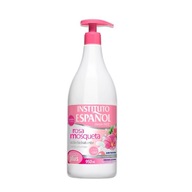 INSTITUTO ESPANOL Rosa Mosqueta Balsam do ciała nawilżający 950ml (P1)