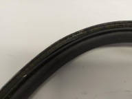 TESLA MODEL 3 2022r gasket bonnet boot 1091069-00-E