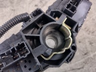 DEVIO LUCI TERGICRISTALLO TERGI Honda Civic VII 7