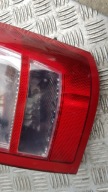 CHRYSLER 300C light right rear part LIFT