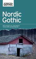 Nordic Gothic Praca zbiorowa