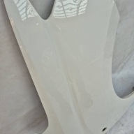 VW CADDY IV 2K7 20- fender right front front after the hail