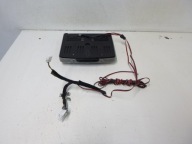 CD player ODTWARZACZ DVD Delphi Grundig 7"