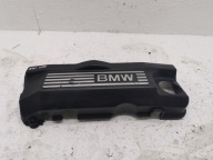 motorfedél BMW SERIA 3 E90 E91 2.0i 7530742