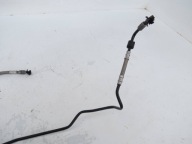 Ölleitung PORSCHE CAYENNE und 7L5 4.8 V8