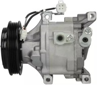 DENSO KOMPRESOR KLIMATYZACJI DCP50007