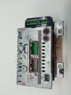 RADIO 94965641 Volvo S80 e (1998-2006)