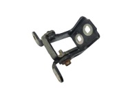 hinge door right rear part upper OPEL INSIGNIA A Z22C
