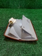 indicator left front VOLKSWAGEN T4