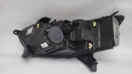 DACIA SANDERO III 20- FULL LED light right front front 260107978R