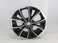 HYUNDAI I30 N PERFORMANCE disk 8JX19 ET55 5X114,3