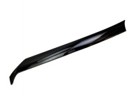 moulding windows CZOLOWEJ right CITROEN C5 X (2021-) 9840902980